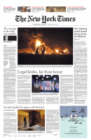 NYT International 1606.pdf